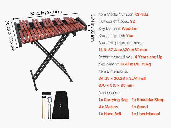Koko setti pakattuna kuljetusta varten