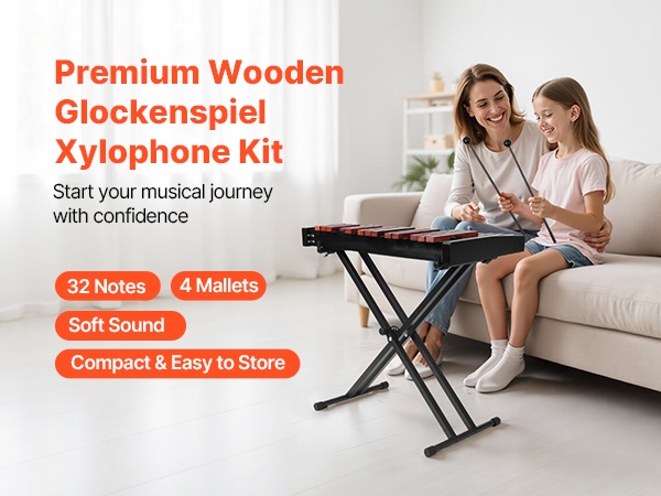 Kellopelin yksityiskohta ja koskettimet