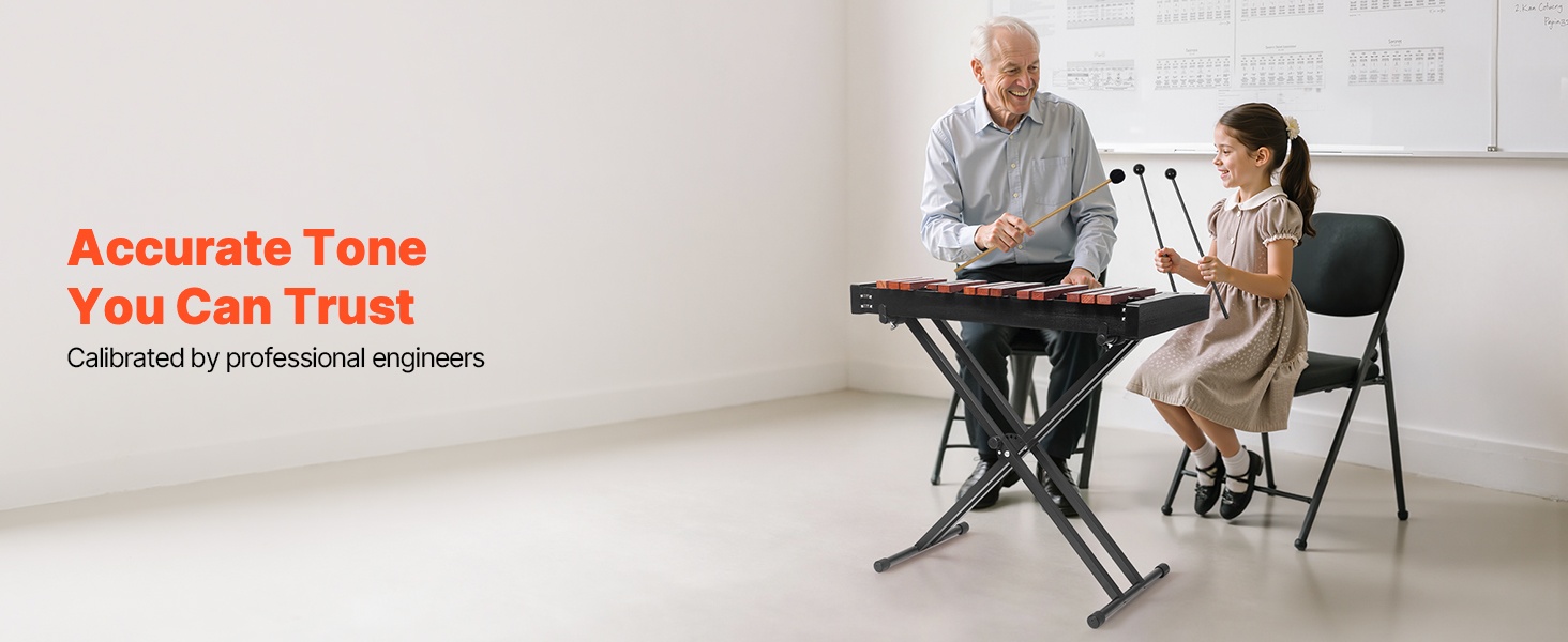 SPCC-teräksiset kielilevyt