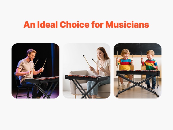 Kellopeli lapsille ja aikuisille