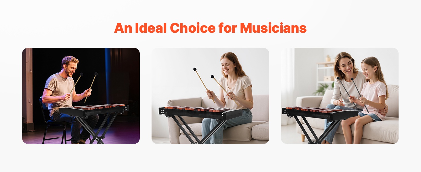 Kellopeli käytössä eri tilanteissa