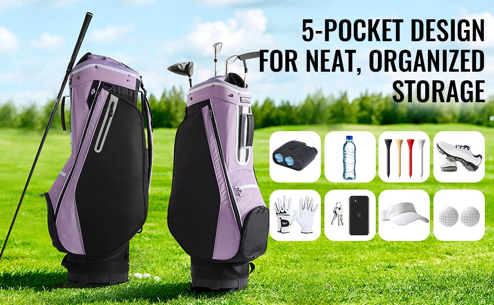 14-osainen jakajayläosa ja mailojen suojaus