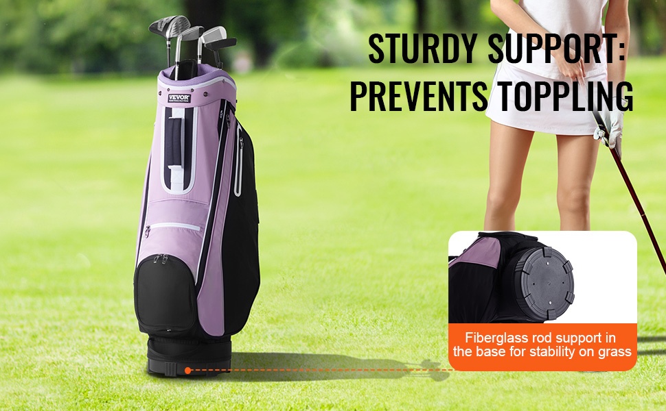 Mukavat kantohihnat ja kahvat