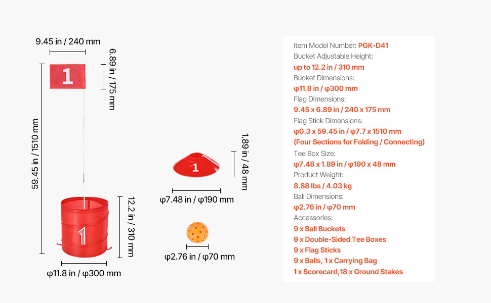 Peli pakattuna kuljetuslaukkuun