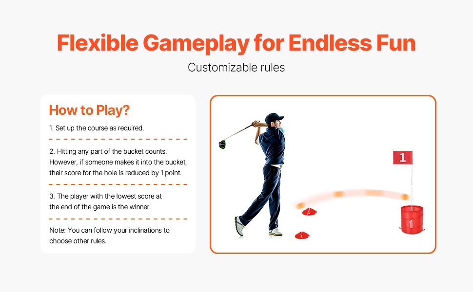 Pelin pelaaminen eri tiipaikoilta