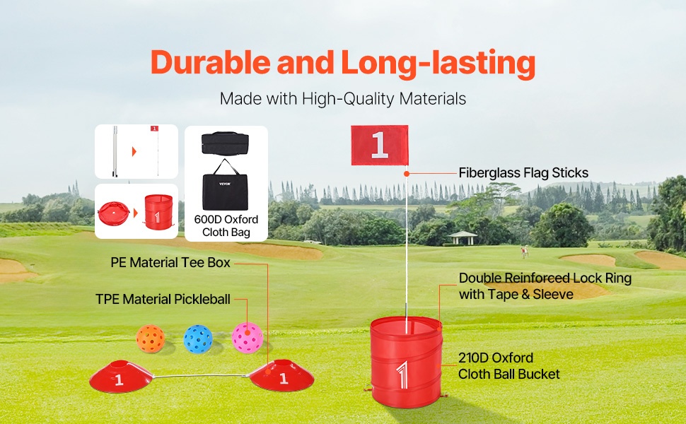 Pelin materiaalit ja rakenne