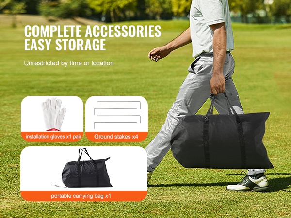 Golf-verkko toimistossa