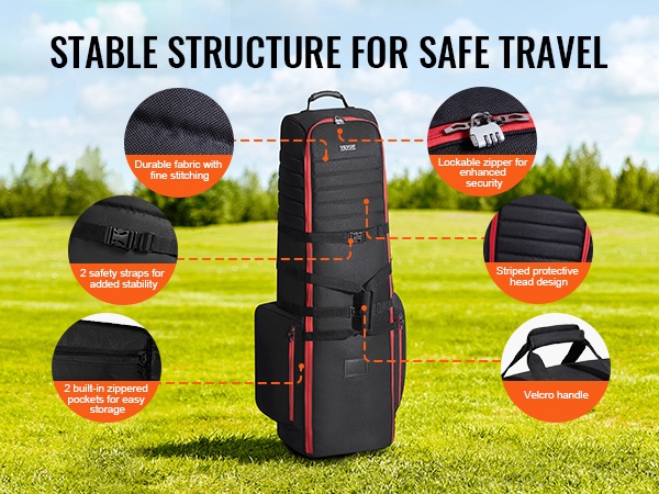 Lukittavat vetoketjut ja hihnat