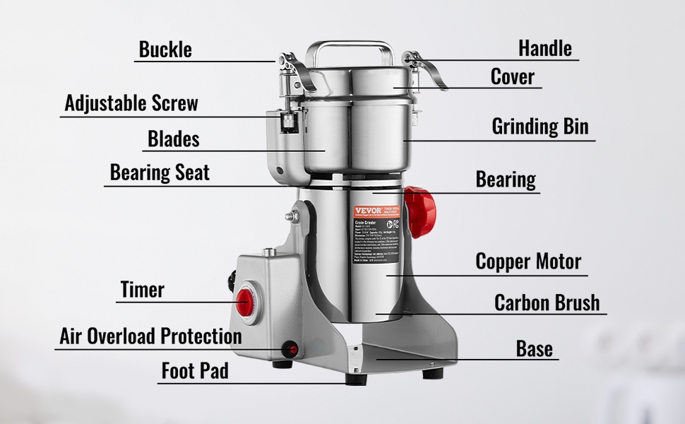 Suojakansi ja jauhetiiviys