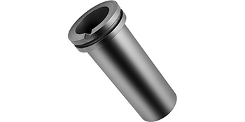 Pakkauksen sisältö