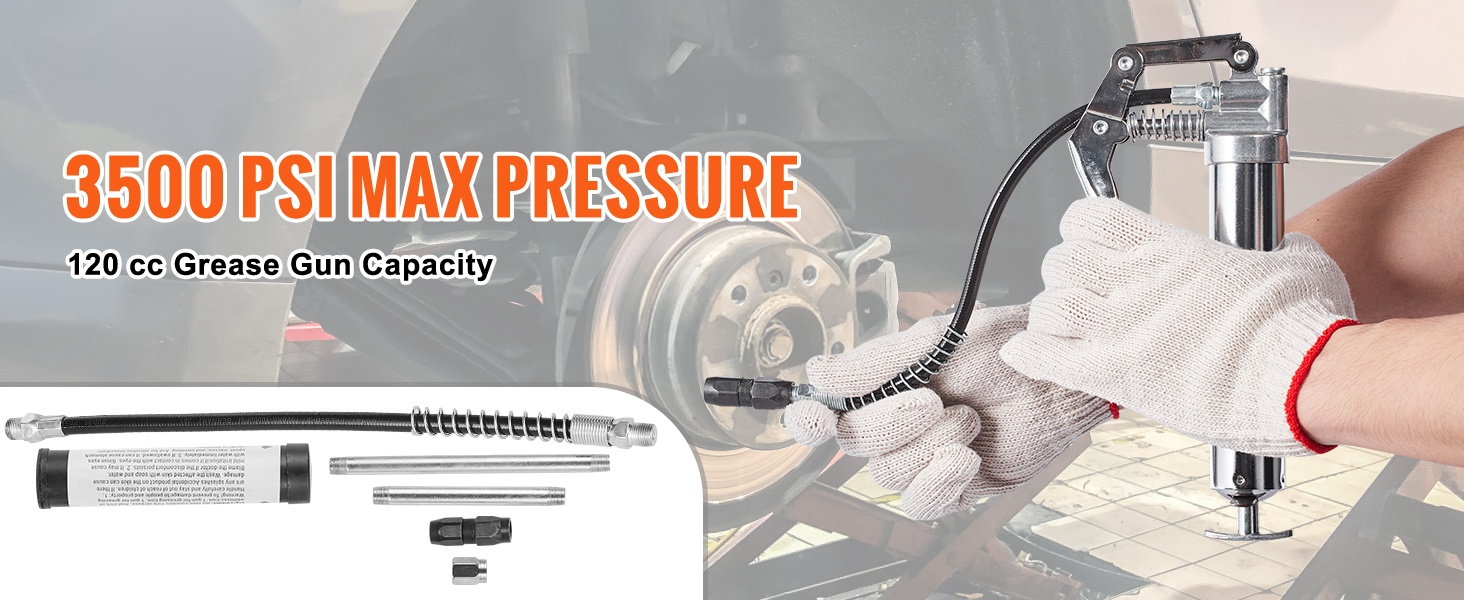 Rasvaprässi, yleiskuva