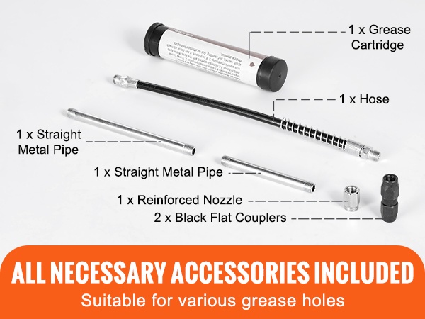 Liittimet ja suutinosat