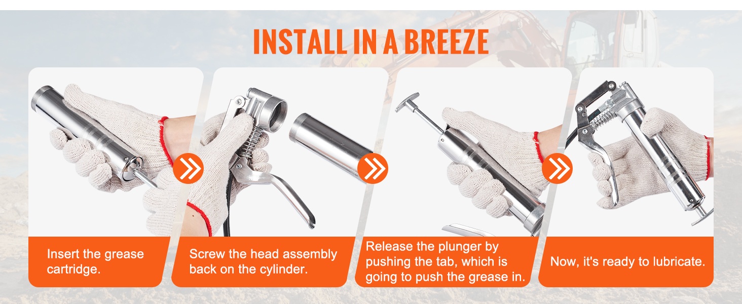 Rasvaprässi koottavana