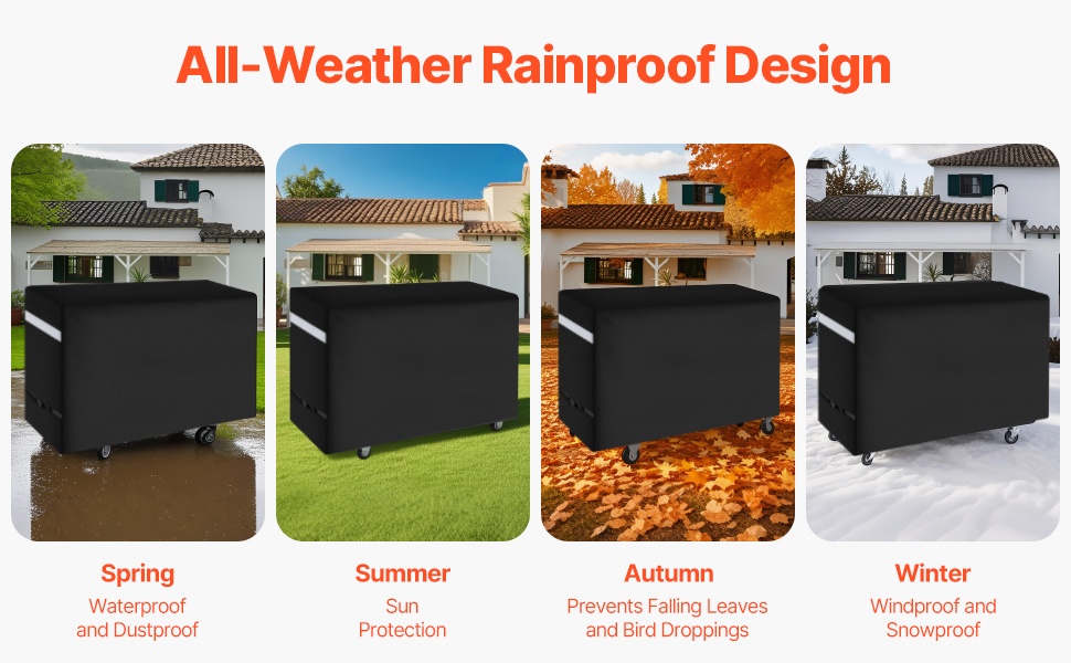 Monikerroksinen rakenne ja säänkestävyys