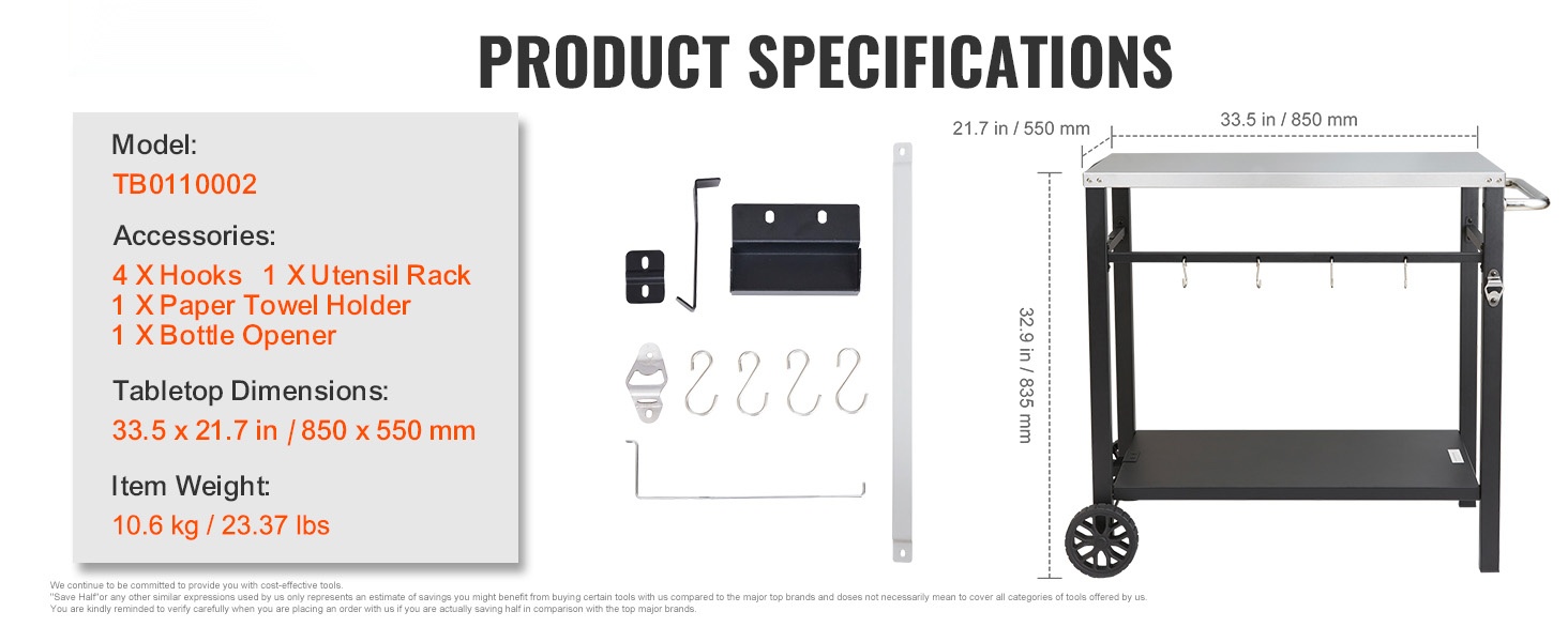 Ulkokärry käytössä