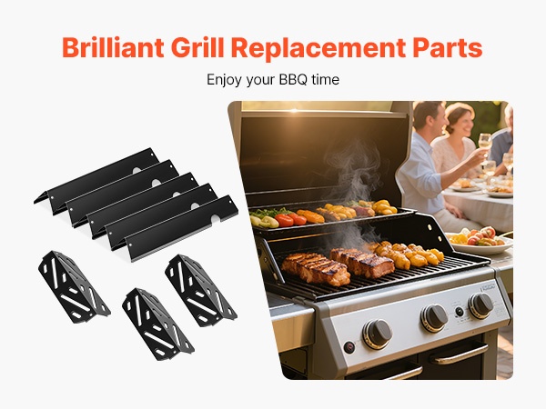 Flavorizer-tangot lähikuvassa