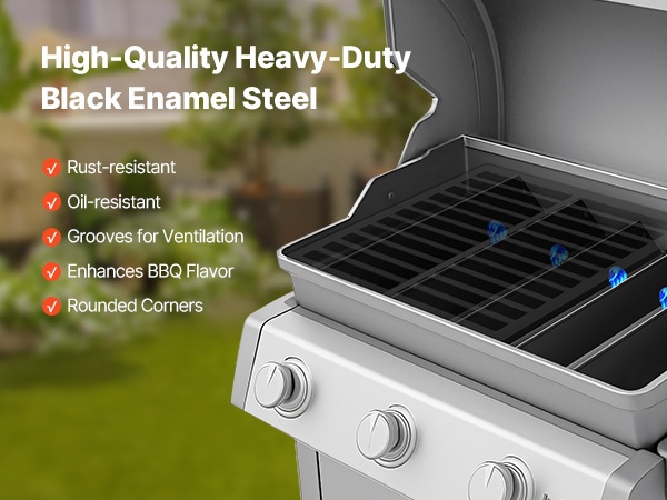 Lumihiutalekuvioitu posliiniemalipinta