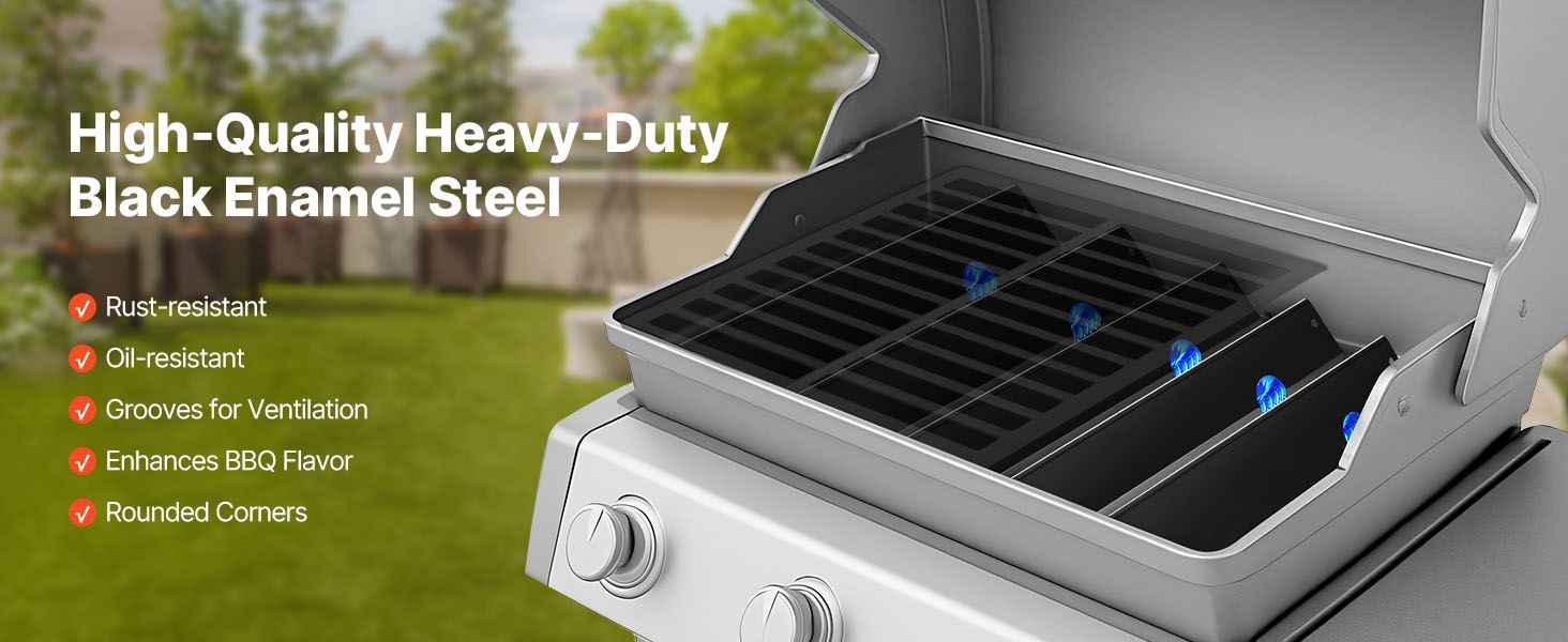 Posliiniemaloitu teräspinta