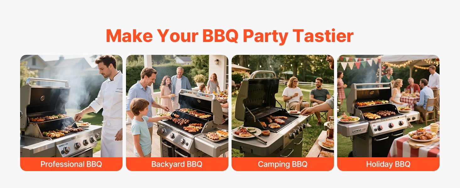 Flavorizer-tankojen helppo puhdistus