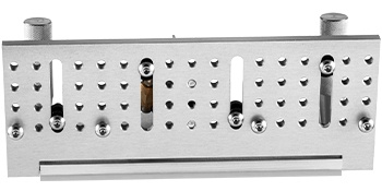 Pakkauksen sisältö