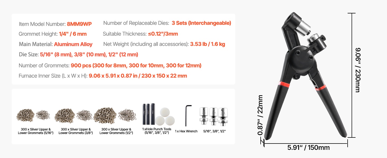 Purjerenkassarjan sisältö
