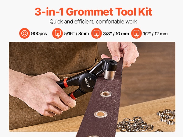 Purjerenkassarja käytössä