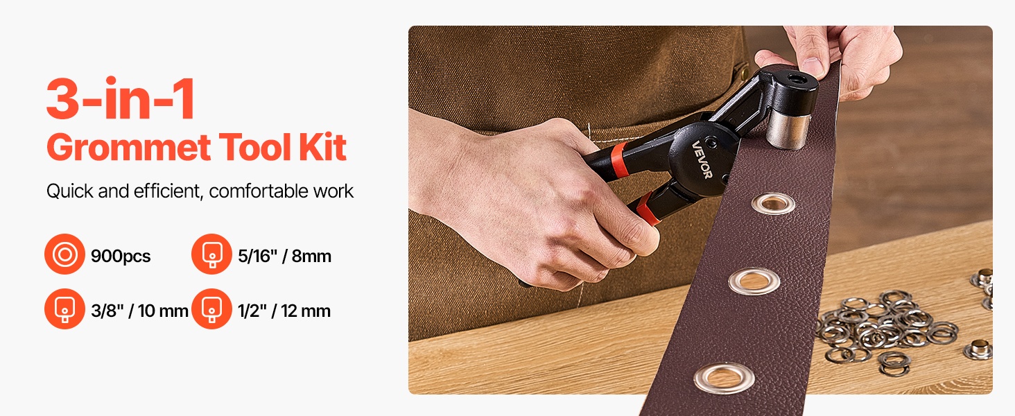 Purjerenkassarja yleiskuva