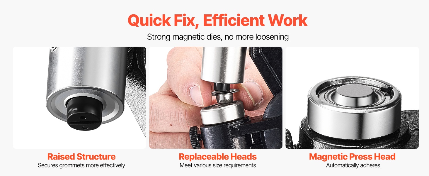 Magneettinen leukapala