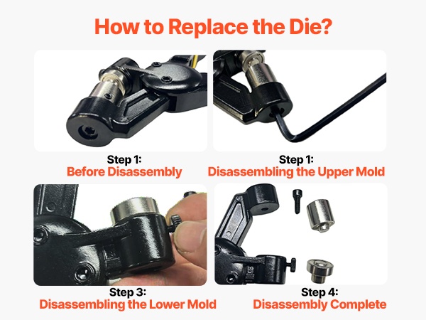 Purjerenkaiden tyylivaihtoehdot