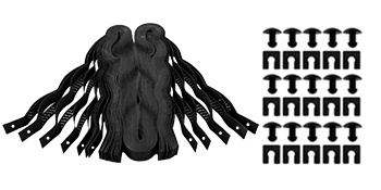 Pakkauksen sisältö