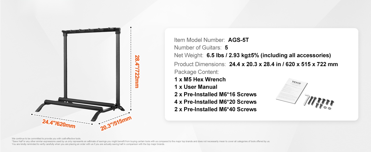 Kitarateline sivulta