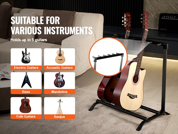 Usean kitaran teline