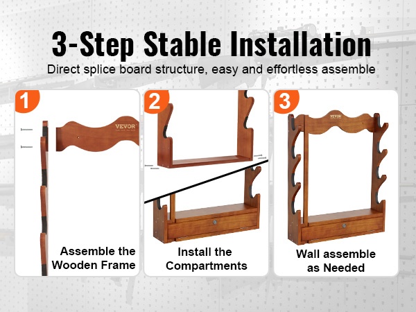 Toisiinsa lukittuva paneelirakenne