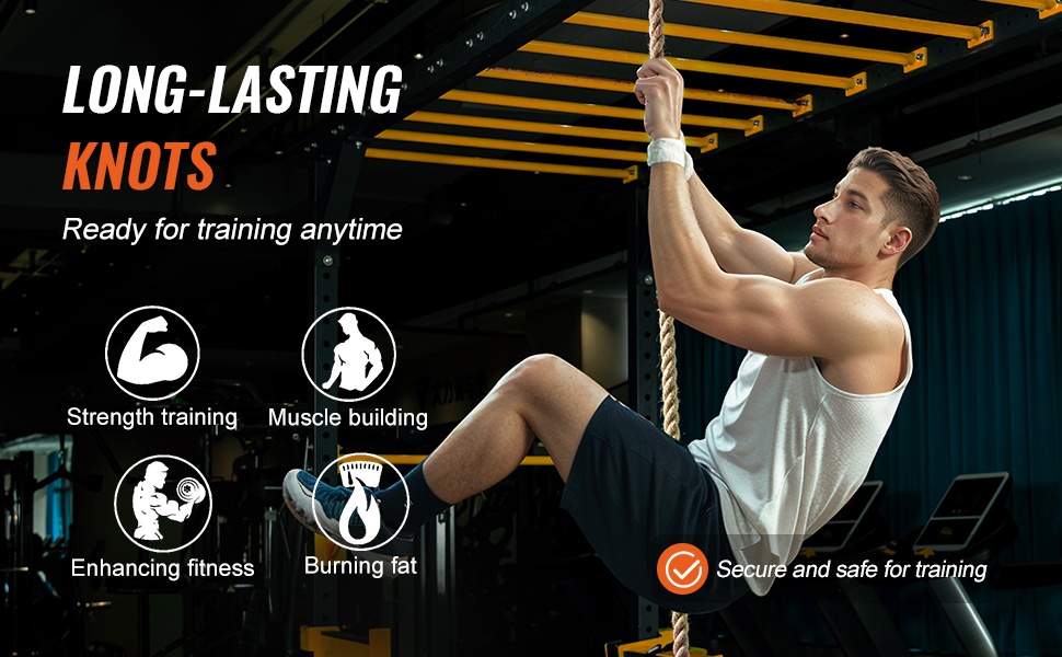 Solmittava ja helposti kuljetettava kuntosalirengas