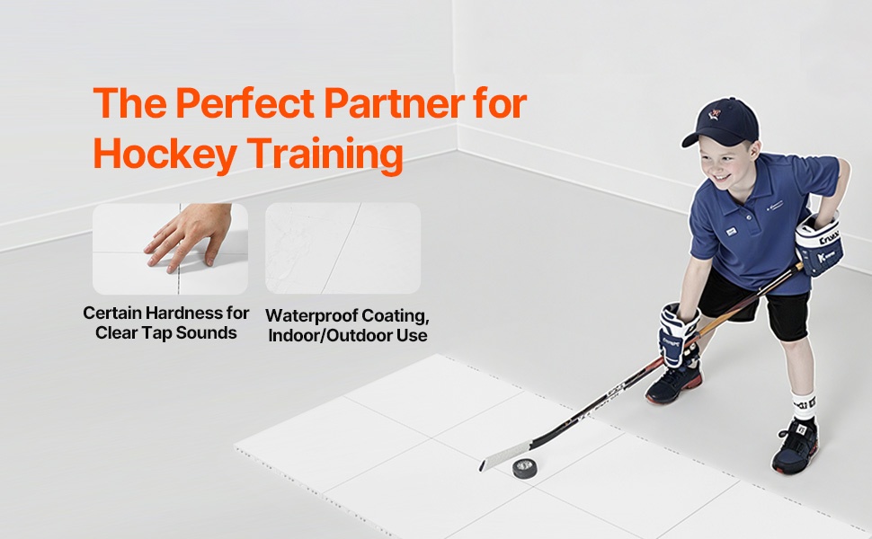 Matto eri tanssi- ja liikuntalajeihin