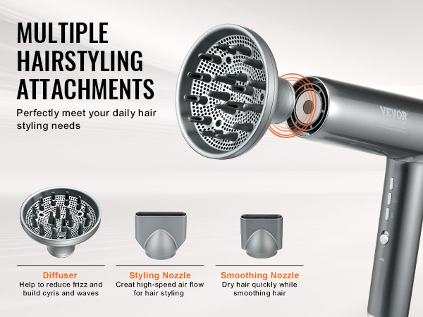 Diffuusori ja muotoilusuutin
