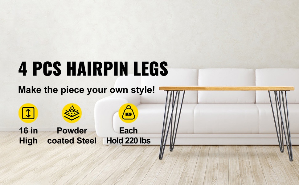 Lattiamallinen pyöräteline, yleiskuva