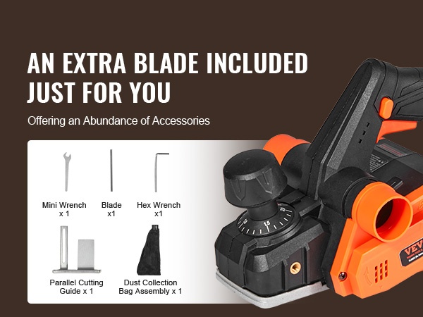 Kuljetusta helpottava kotelo