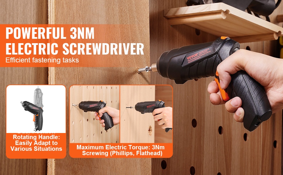 Korkealaatuinen teräksinen työkalusarja