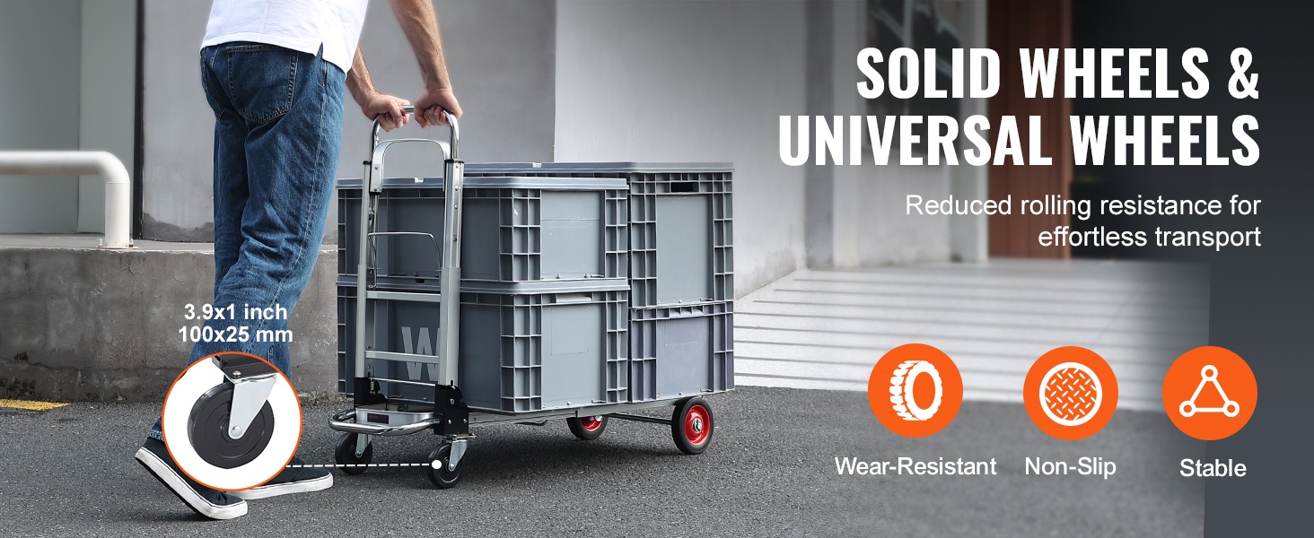 Kumipyörät ja kääntyvät yleispyörät