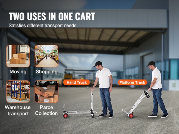 Ergonominen, liukastumista estävä kahva