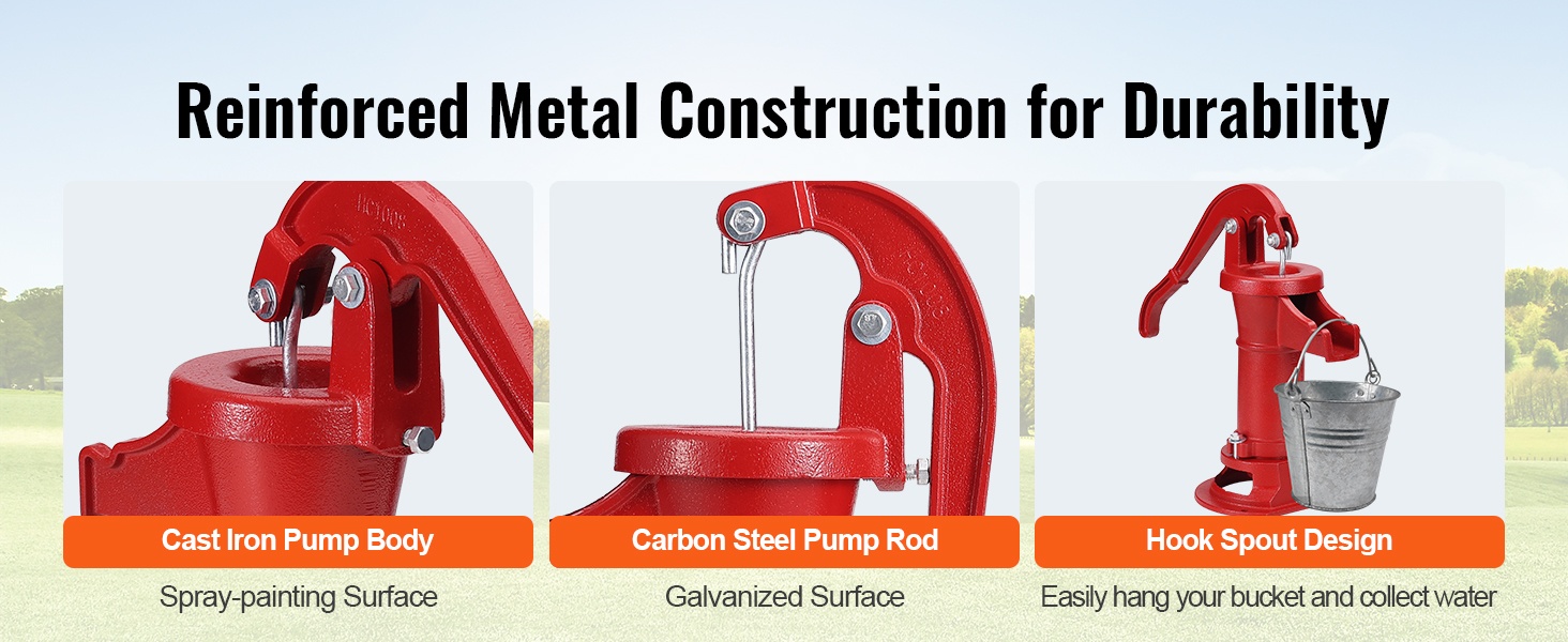 Valurautarunko ja pinnoite