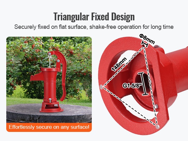 Kiinnitys alustaansa