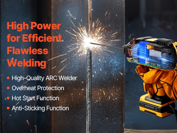 Ylikuumenemissuojan toiminta