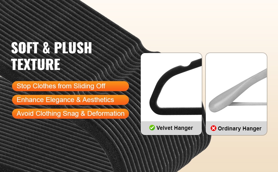 Samettipinta ja liukumattomuus