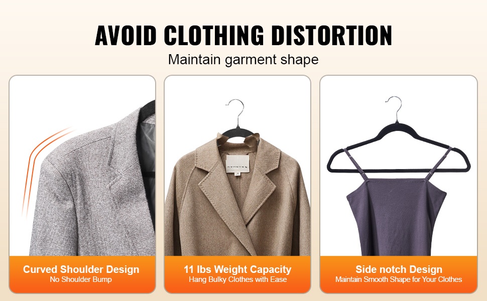 Muotoiltu ja uritettu henkari