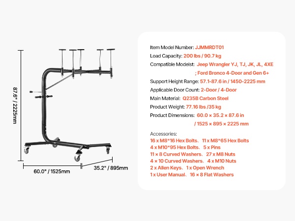 Säilytysratkaisu, mobiilinäkymä