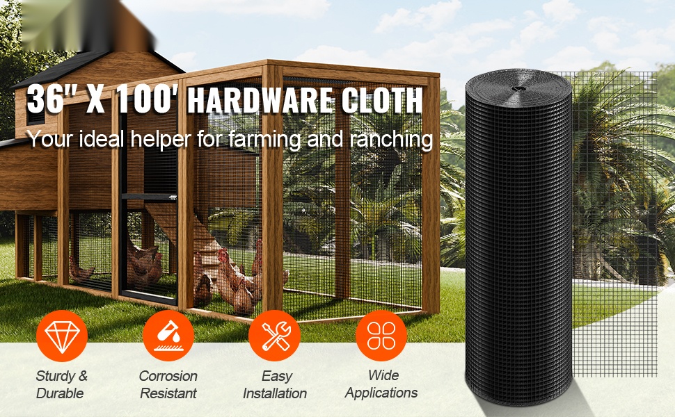 Metalliverkkorulla yleiskuva