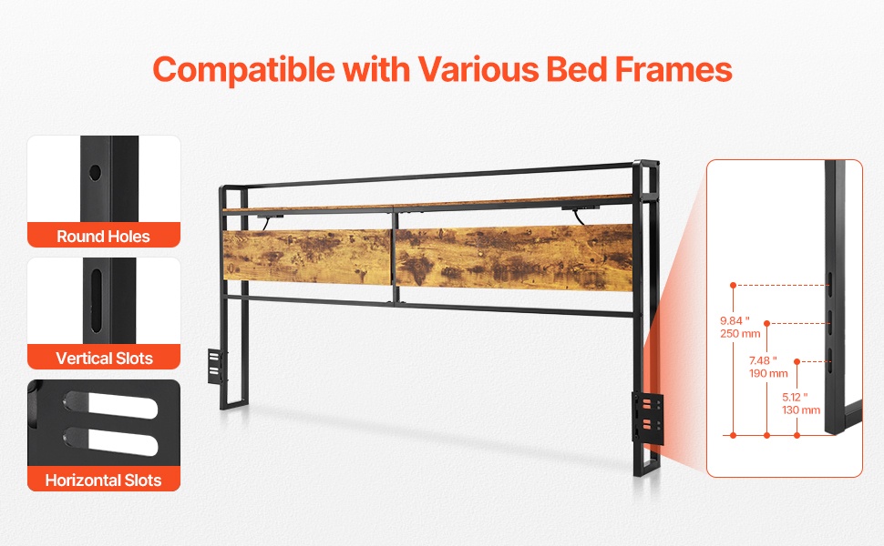 Helppo kokoaminen selkeillä ohjeilla