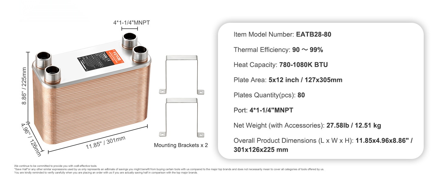 Käyttökohteita, kuten lattialämmitys ja jäähdytys